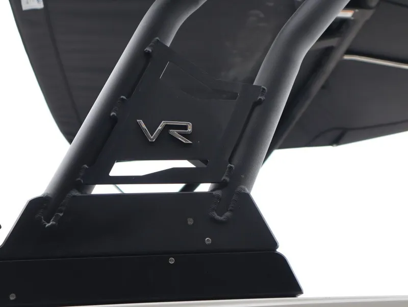 Slide: The Image of Bayliner VR6 Outboard 2026 - 9