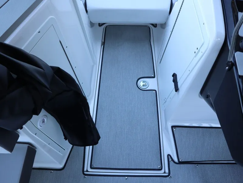 Slide: The Image of Yamaha AR220 2026 - 11