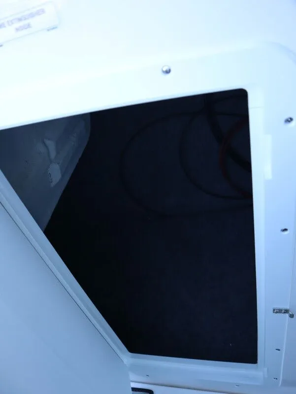 Slide: The Image of Yamaha AR220 2026 - 13