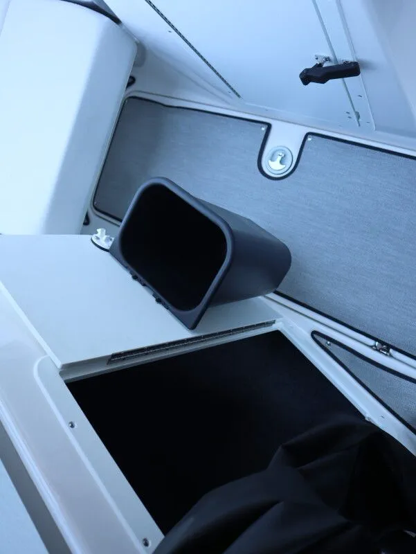 Slide: The Image of Yamaha AR220 2026 - 14