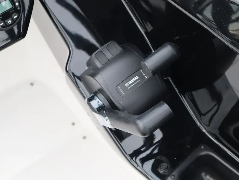 Slide: The Image of Yamaha AR220 2026 - 21