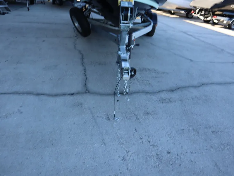 Slide: The Image of Yamaha AR220 2026 - 5