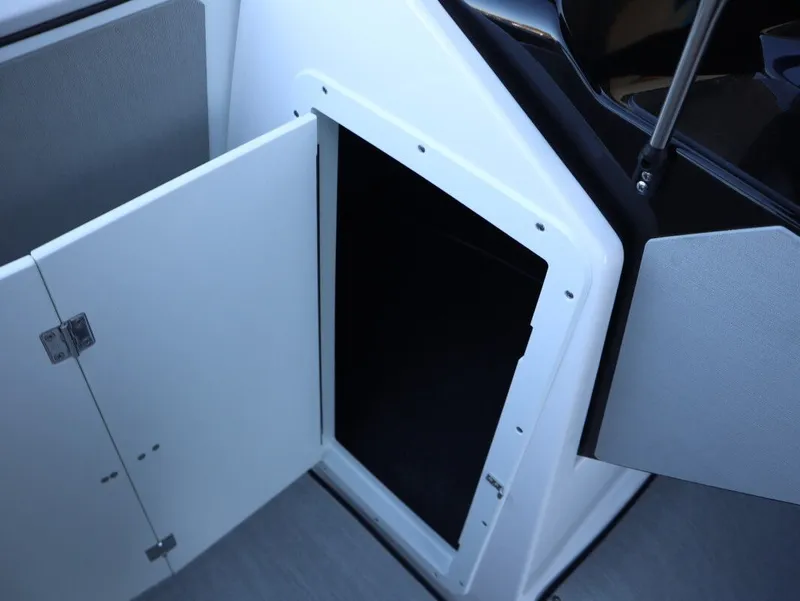 Slide: The Image of Yamaha AR250 2026 - 9