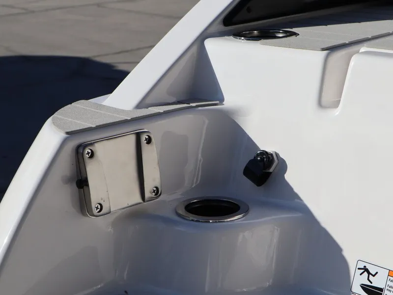 Slide: The Image of Yamaha AR250 2026 - 12