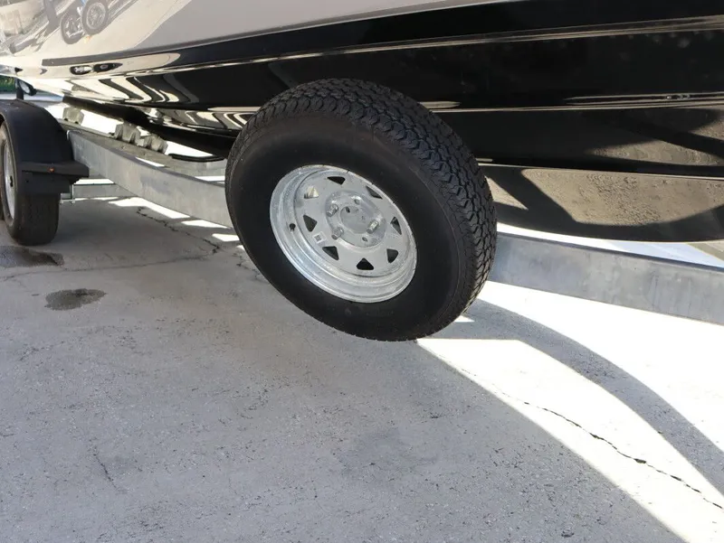 Slide: The Image of Yamaha AR250 2026 - 14