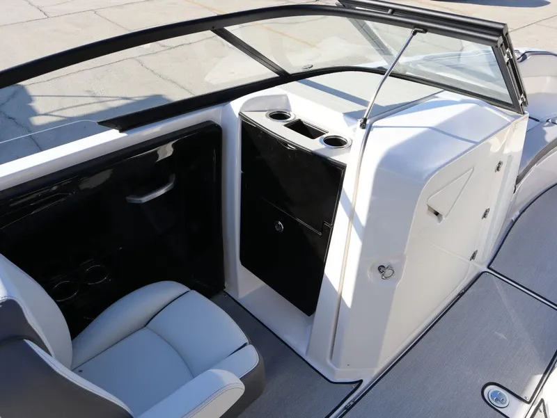 Slide: The Image of Yamaha AR250 2026 - 21