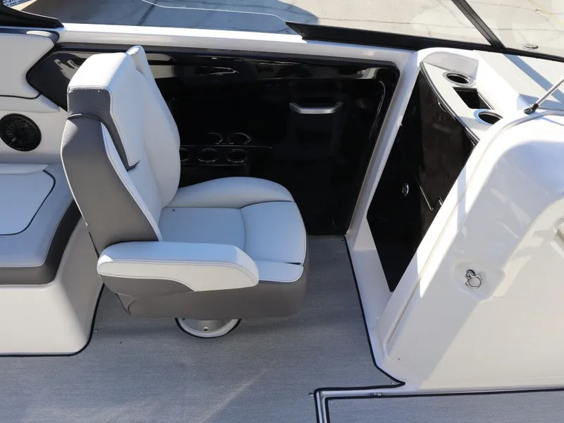 Slide: The Image of Yamaha AR250 2026 - 22