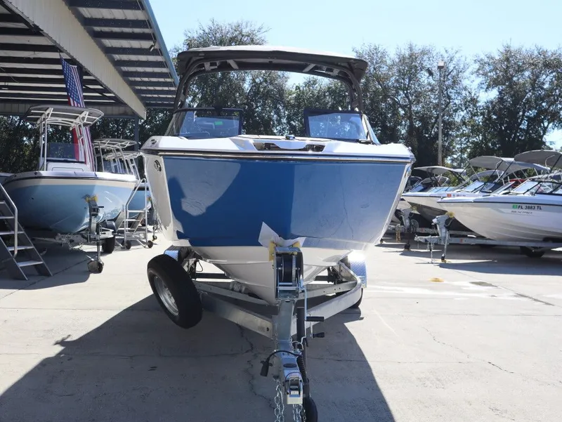 Slide: The Image of Yamaha 255XE 2026 - 3