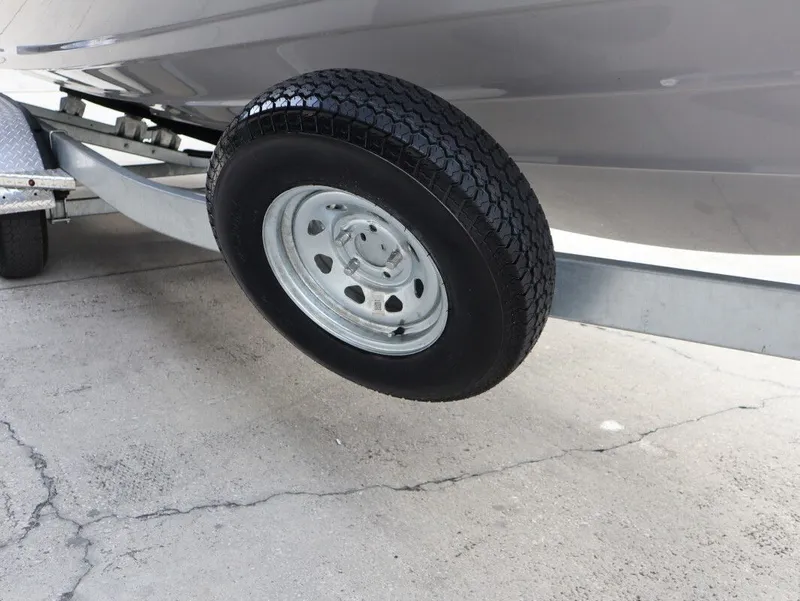 Slide: The Image of Yamaha 255XD 2026 - 13