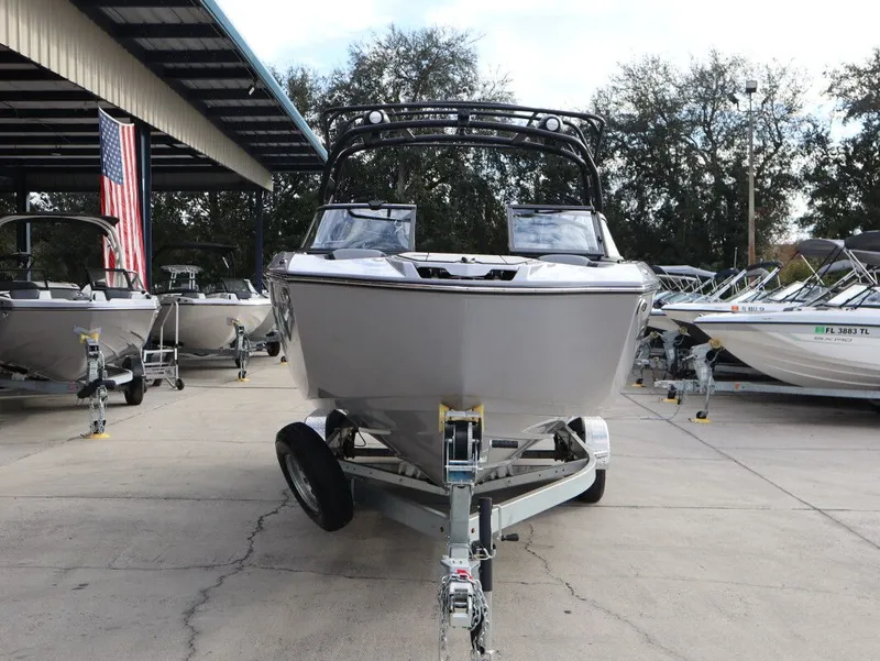 Slide: The Image of Yamaha 255XD 2026 - 4