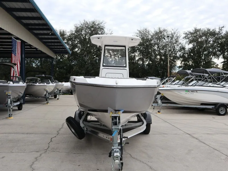 Slide: The Image of Yamaha 222 FSH Sport E 2026 - 5