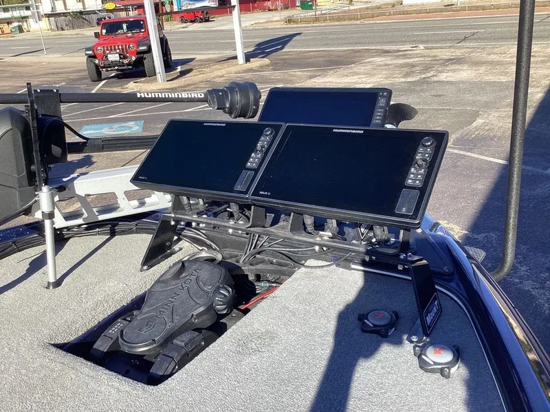 Slide: The Image of Nitro Z21 XL Pro 2022 - 16