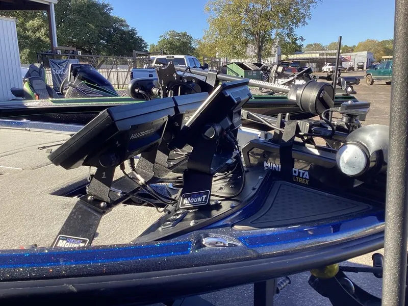 Slide: The Image of Nitro Z21 XL Pro 2022 - 17