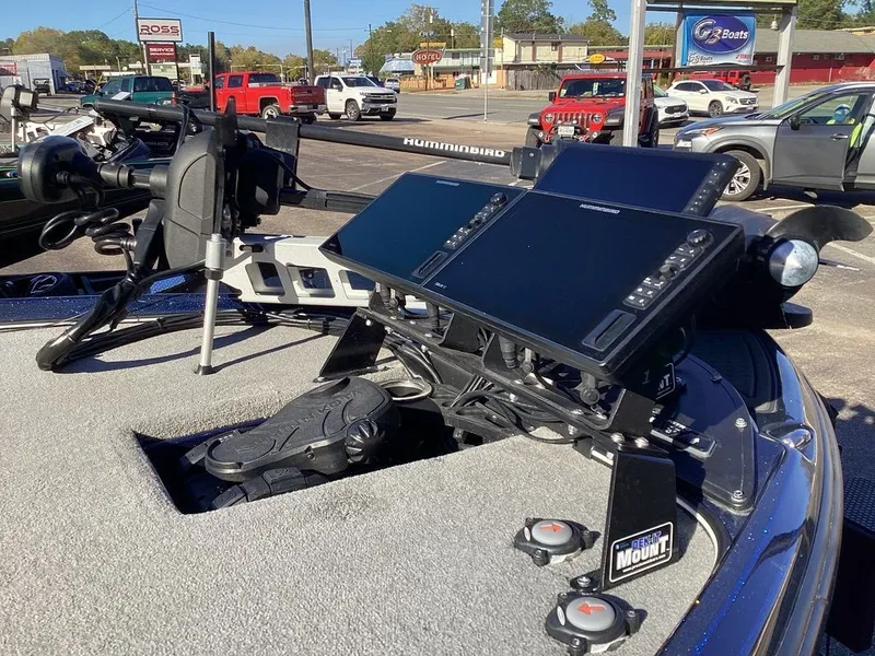 Slide: The Image of Nitro Z21 XL Pro 2022 - 19