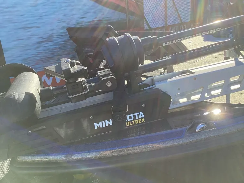 Slide: The Image of Nitro Z21 XL Pro 2022 - 22