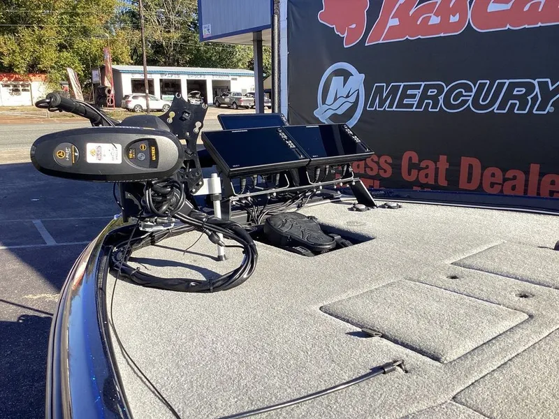 Slide: The Image of Nitro Z21 XL Pro 2022 - 24