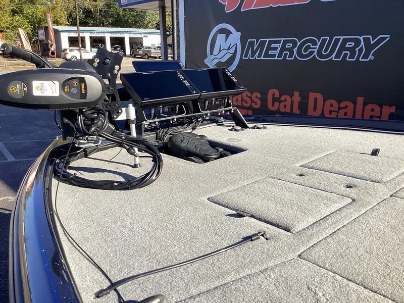 Slide: The Image of Nitro Z21 XL Pro 2022 - 25