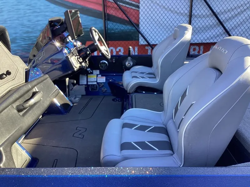 Slide: The Image of Nitro Z21 XL Pro 2022 - 26