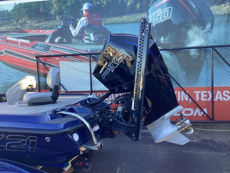 Slide: The Image of Nitro Z21 XL Pro 2022 - 3