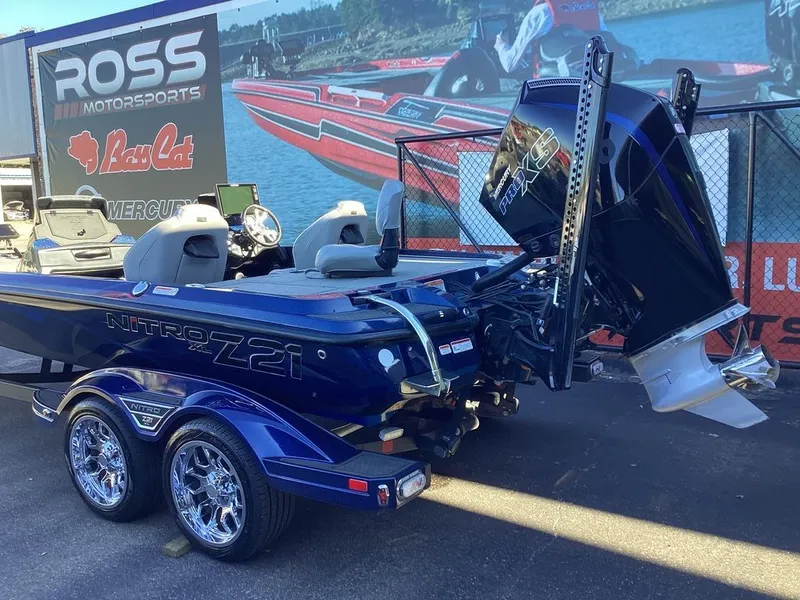 Slide: The Image of Nitro Z21 XL Pro 2022 - 34