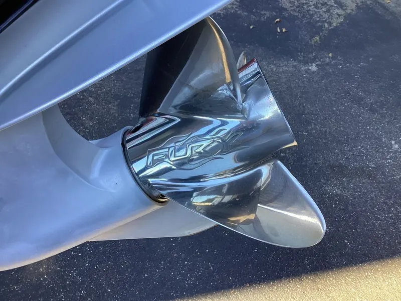 Slide: The Image of Nitro Z21 XL Pro 2022 - 35