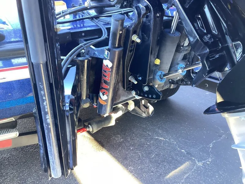 Slide: The Image of Nitro Z21 XL Pro 2022 - 36