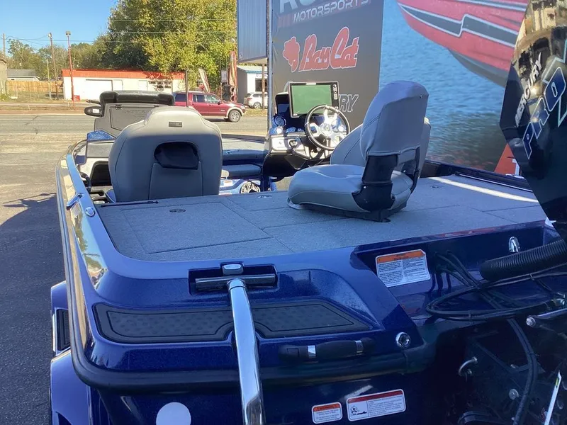 Slide: The Image of Nitro Z21 XL Pro 2022 - 37