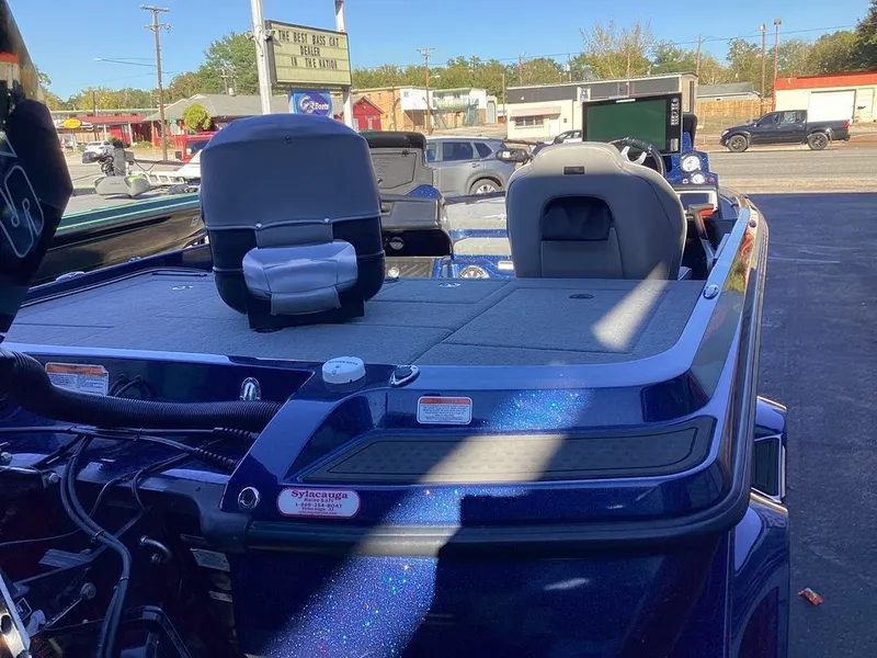 Slide: The Image of Nitro Z21 XL Pro 2022 - 38