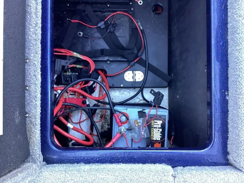 Slide: The Image of Nitro Z21 XL Pro 2022 - 39