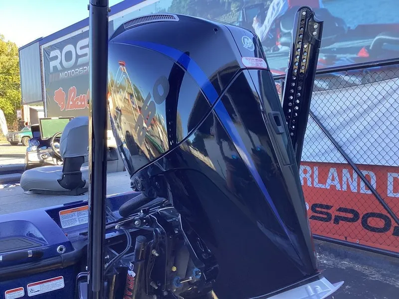 Slide: The Image of Nitro Z21 XL Pro 2022 - 4