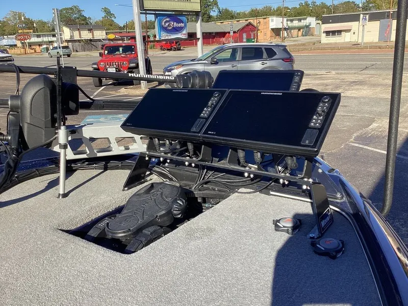 Slide: The Image of Nitro Z21 XL Pro 2022 - 41