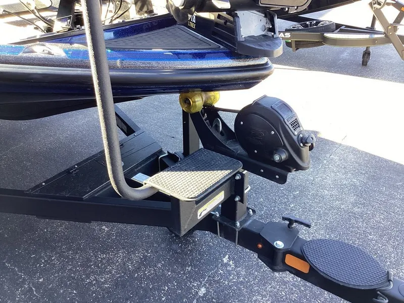 Slide: The Image of Nitro Z21 XL Pro 2022 - 45