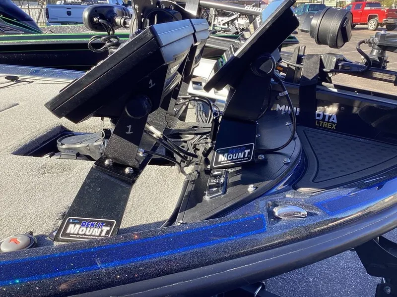 Slide: The Image of Nitro Z21 XL Pro 2022 - 46