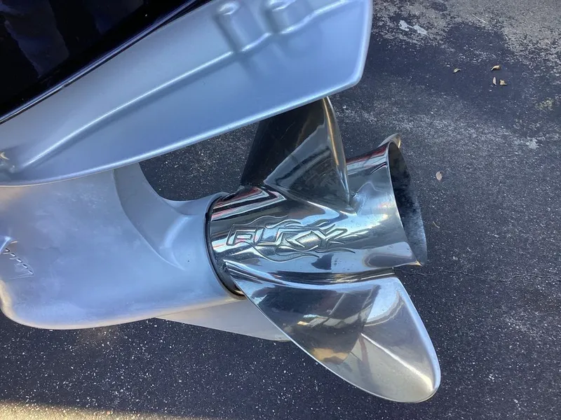 Slide: The Image of Nitro Z21 XL Pro 2022 - 5