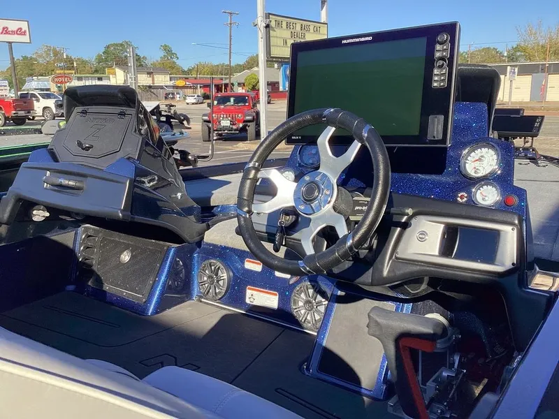 Slide: The Image of Nitro Z21 XL Pro 2022 - 8