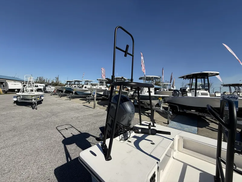 Slide: The Image of Spyder FX16 Wisp 2026 - 12