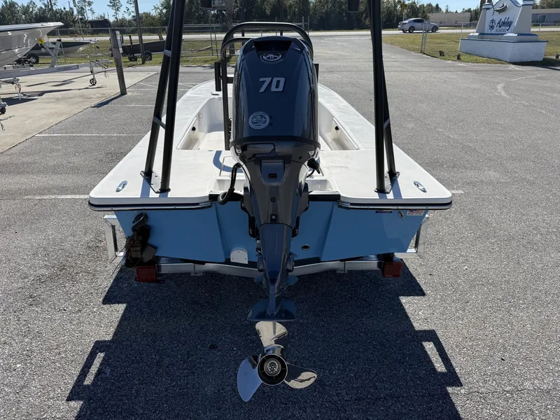 Slide: The Image of Spyder FX16 Wisp 2026 - 9