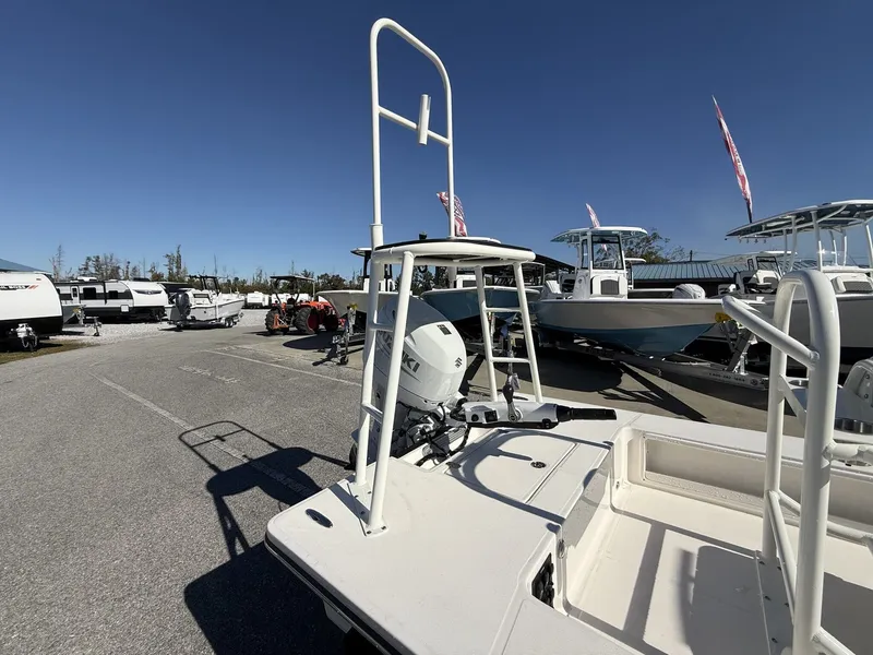 Slide: The Image of Spyder FX16 Wisp 2026 - 13