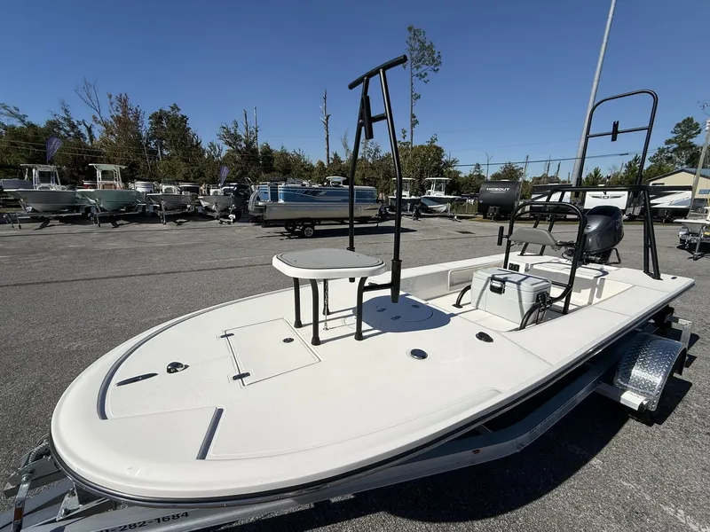 Slide: The Image of Spyder FX16 Wisp 2026 - 5