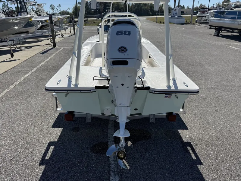 Slide: The Image of Spyder FX16 Wisp 2026 - 3