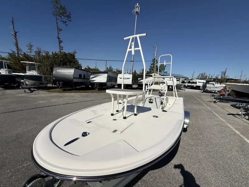 Slide: The Image of Spyder FX16 Wisp 2026 - 9