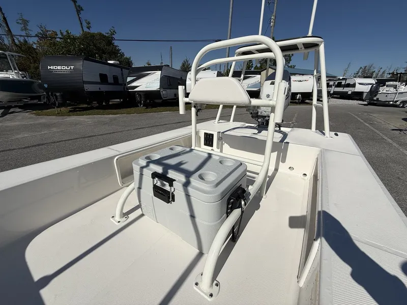 Slide: The Image of Spyder FX16 Wisp 2026 - 7