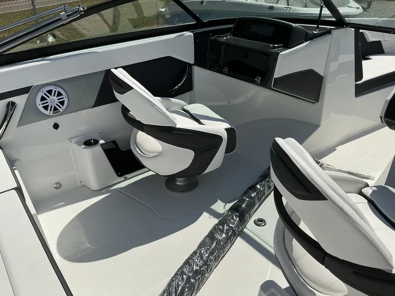 Slide: The Image of Monterey M-22 2025 - 12