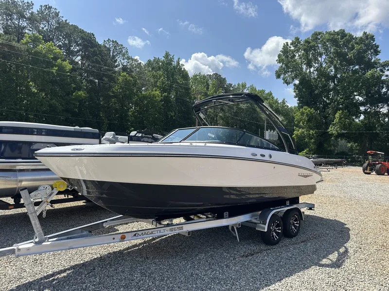 Slide: The Image of Monterey M-22 2025 - 11