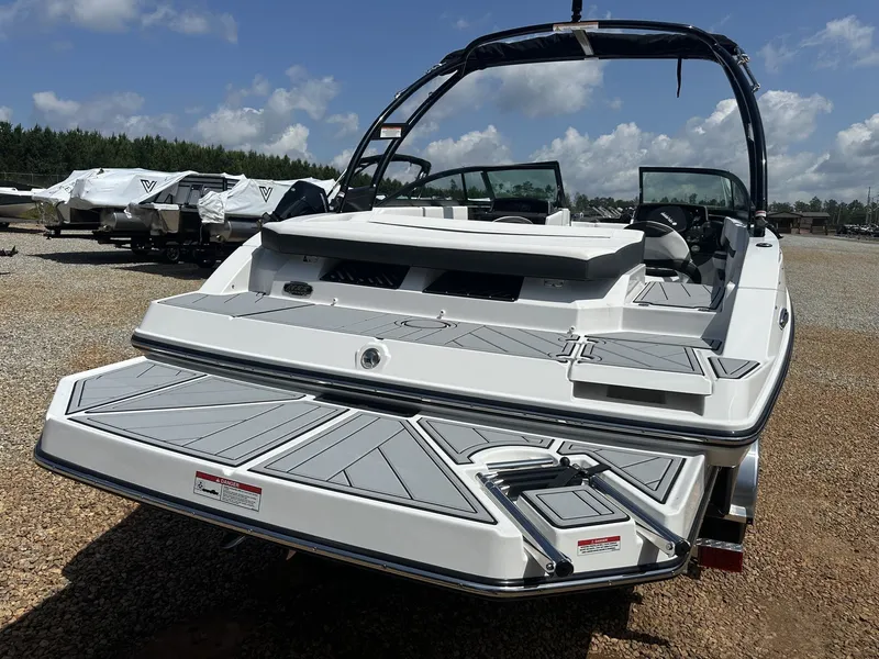 Slide: The Image of Monterey M-22 2025 - 4