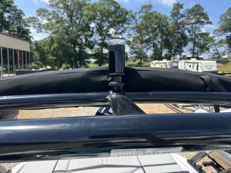 Slide: The Image of Monterey M-22 2025 - 5