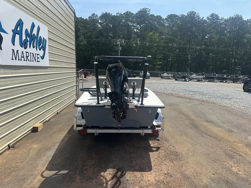 Slide: The Image of Xplor Delta 18CC GUIDE SERIES 2026 - 2