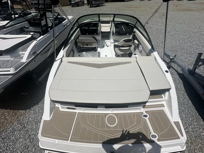 Slide: The Image of Monterey M-20 2026 - 6