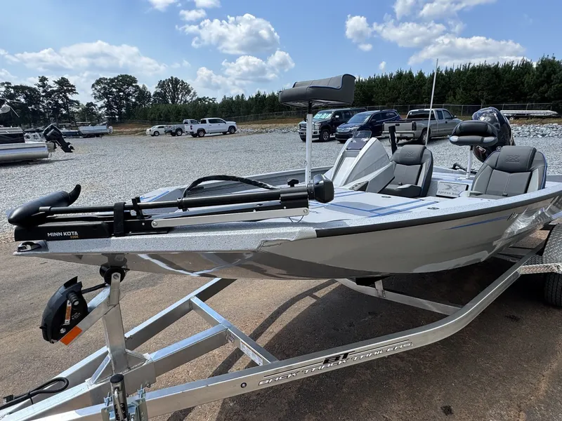 Slide: The Image of Xpress H17 2026 - 3