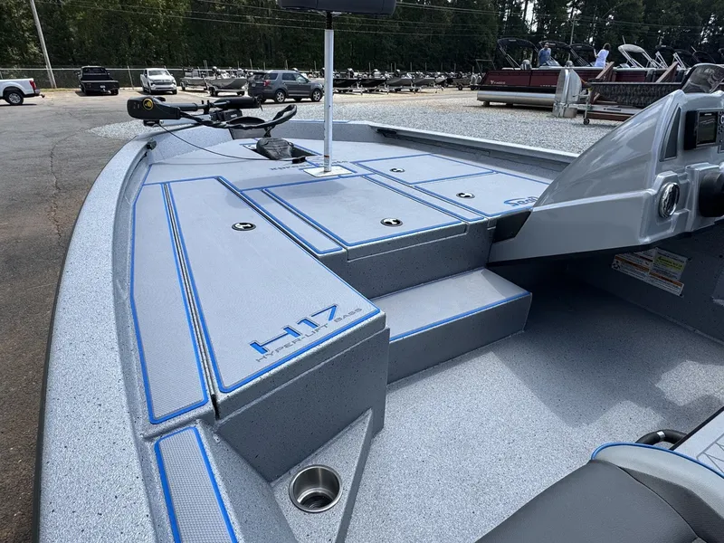 Slide: The Image of Xpress H17 2026 - 4